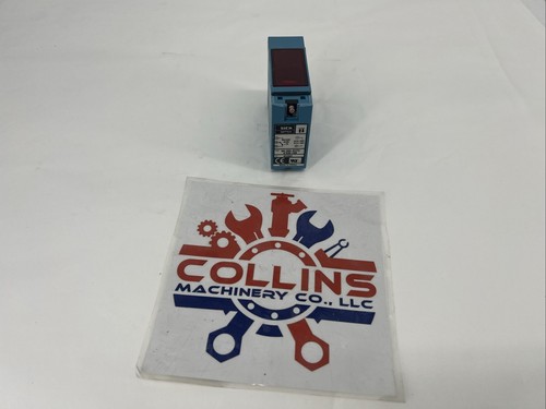 For parts sick optex - *for,