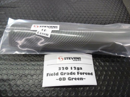 For stevens 320 12ga new - 12ga,