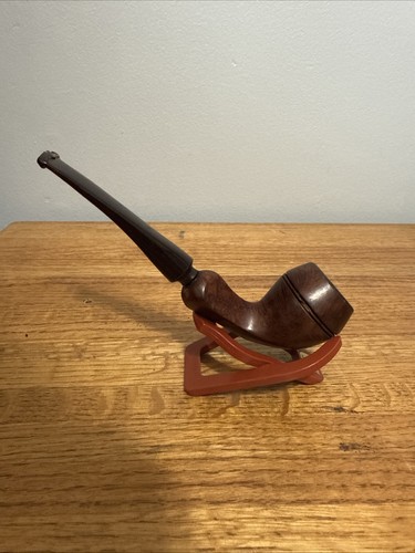 Vintage stanwell 334 royal - stanwell,