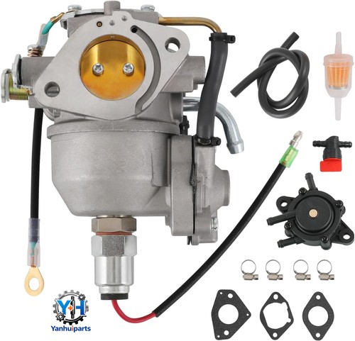 Carburetor for kohler - carburetor,