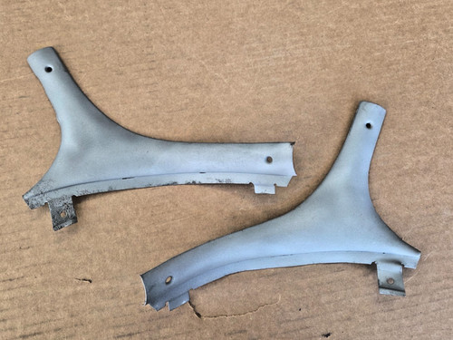 1955 1956 1957 chevy sedan - 1955,