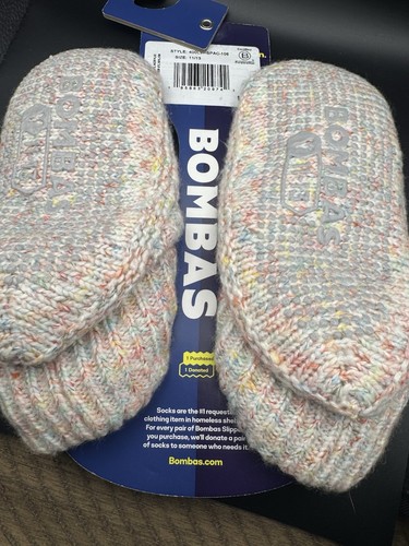 New toddler gripper slipper - toddler,