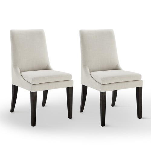 Chita modern high back dining - chita,