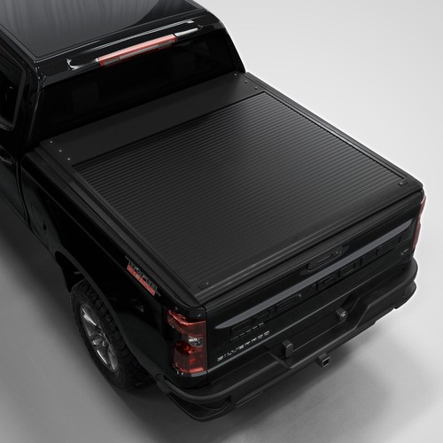 Retractable tonneau cover fits - tonneau, cover|fits