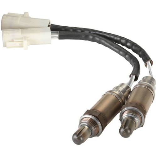 15131 bosch oxygen sensor - 15131, o2