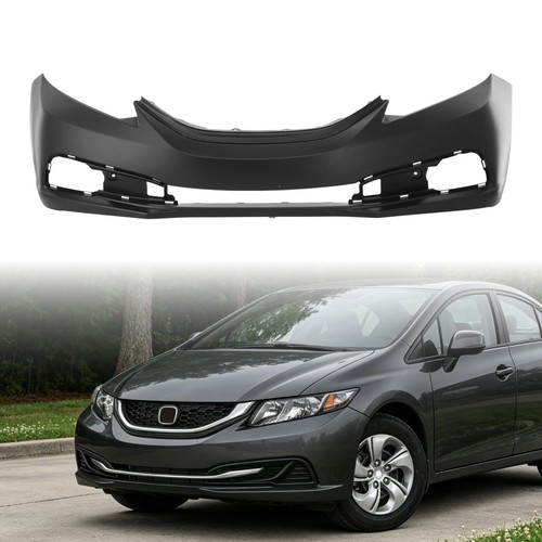 Fit for 2013 2015 - fit, civic
