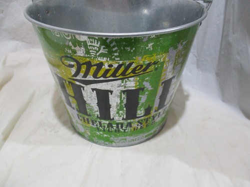 Miller lite racing - miller,