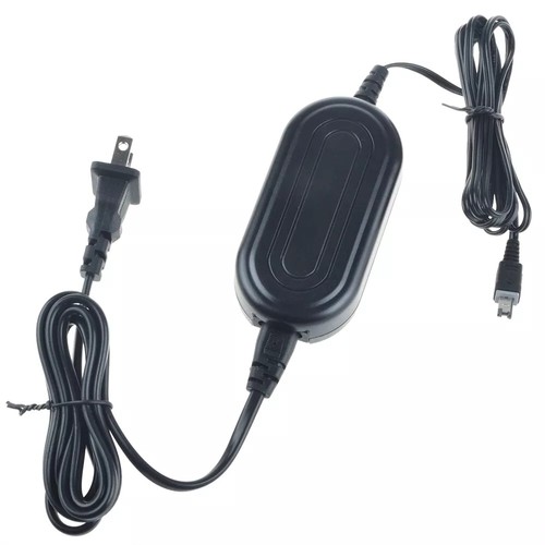 Adapter charger for - ac,