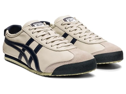 Onitsuka tiger sneaker mexico - sneaker,
