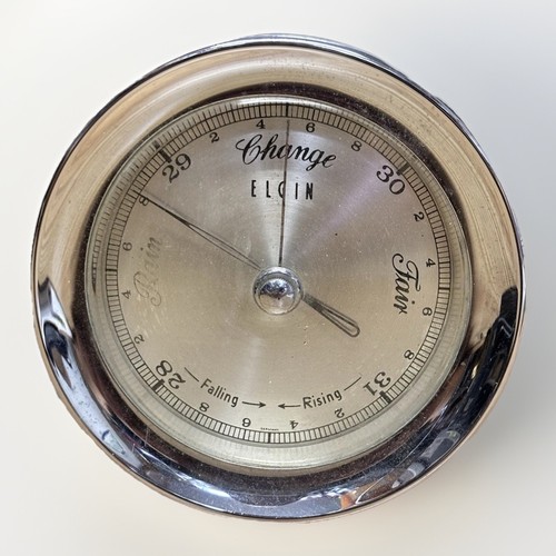 Elgin west germany ship - germany,