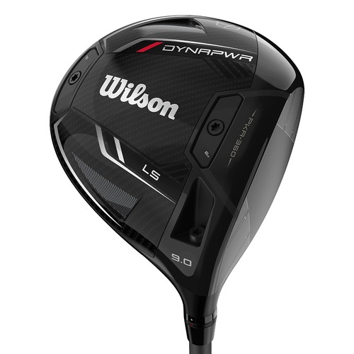Mint demo wilson staff - mint,
