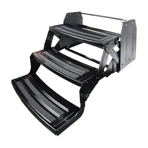 1pc lippert triple - lippert, rv