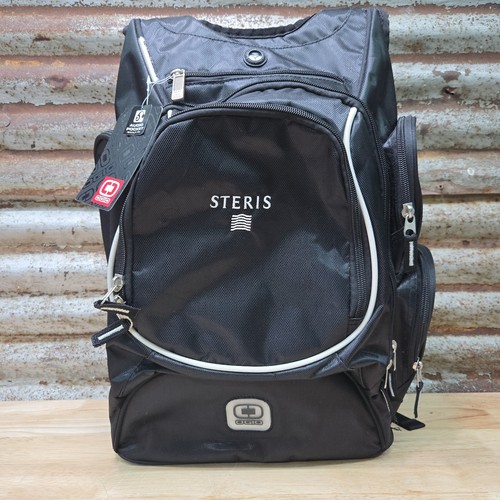 Ogio bounty hunter backpack - bounty,