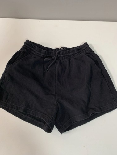 Old navy women medium black - women's,