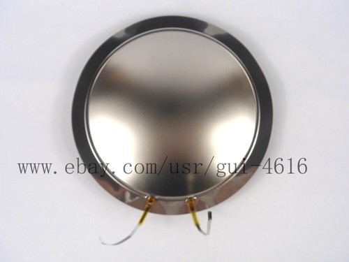 Diaphragm kit for - kit, 2431h