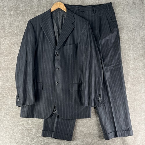 Kiton napoli piece suit - kiton, 2-piece