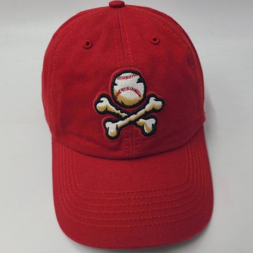 Paso chihuahuas hat fitted - paso,