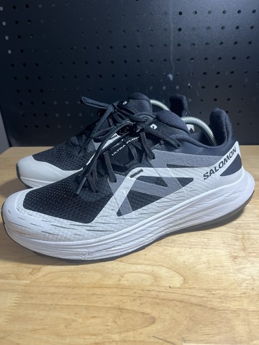 Men salomon ultra flow - salomon,