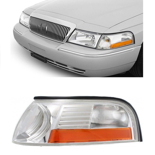 For 2003 2005 mercury - for, 2003-2005