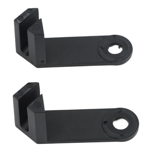 2pcs for smith - 2pcs, machine