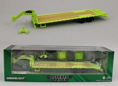 Greenlight hitch tow - *hitch, tow*
