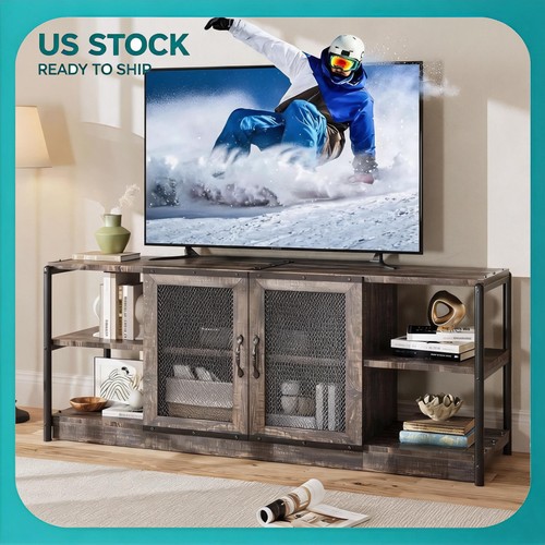 Stand entertainment - tv,