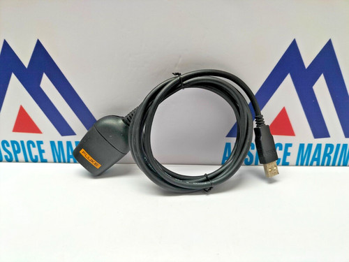 Msa altair 240v mains - mains, charger