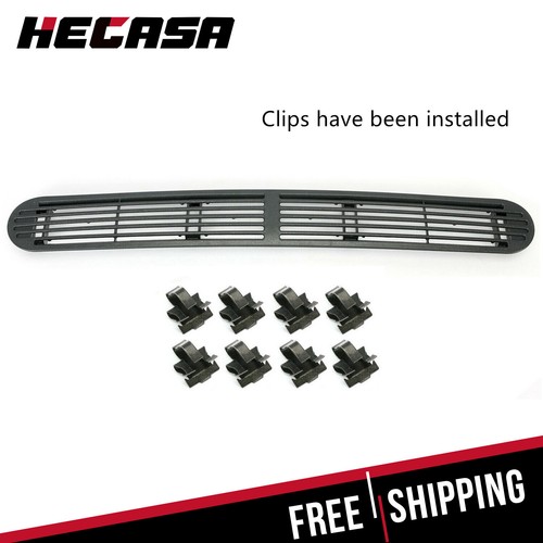 Defrost dash vent fits - defrost,