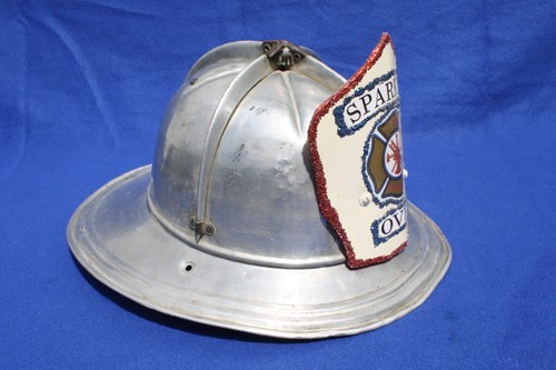 Vintage cairns bro aluminum - vintage,