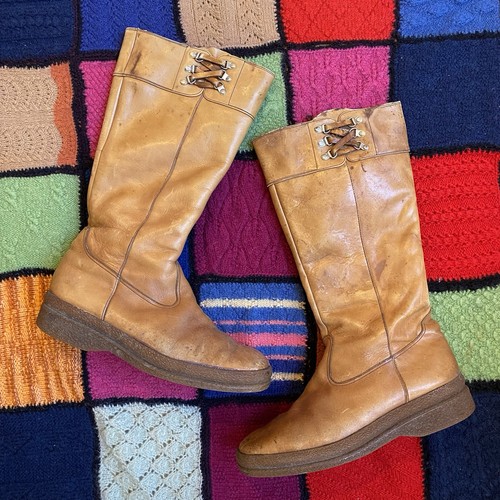 Vtg women tom mcan - women’s, tall