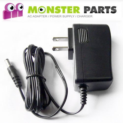 Adapter for magnetic - adapter,