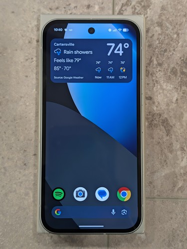 Google pixel 10a unlocked - google,