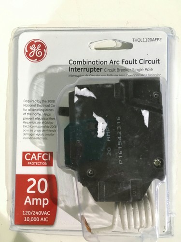 Thql1120afp2 qline amp - qline, 20