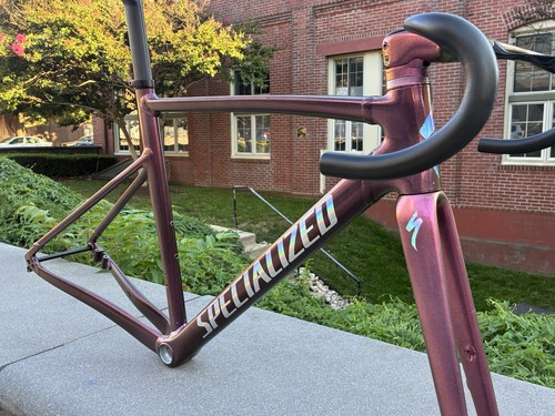 2023 specialized allez sprint - specialized,