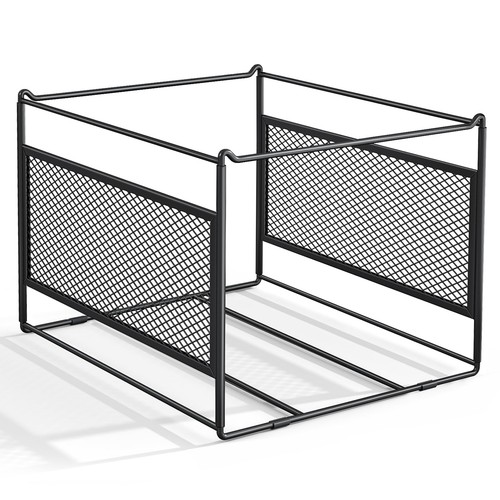 Fun storage hanging file - storage,
