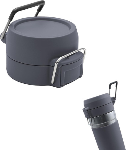 Replacement lid for - for, stanley