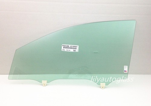 Fits 2012 2016 - 2012-2016, cr-v