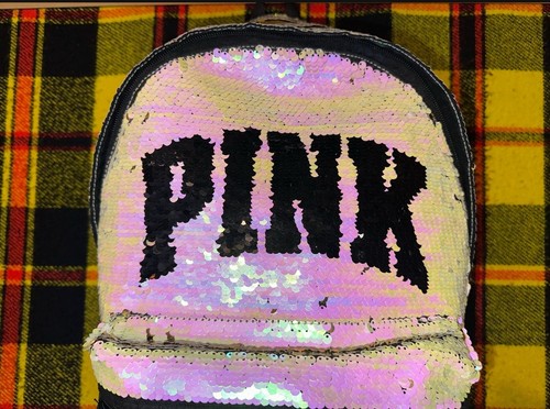 Victoria secret pink - victoria's,