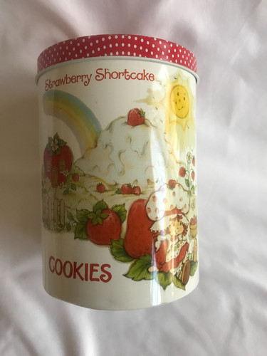 Vintage 1980s cheinco - ,