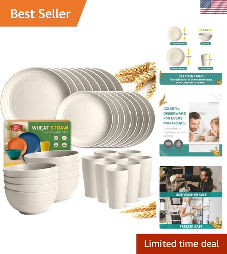 Lightweight stackable kitchen - lightweight,