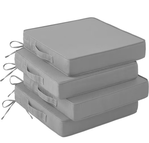 Covers for outdoor - for,