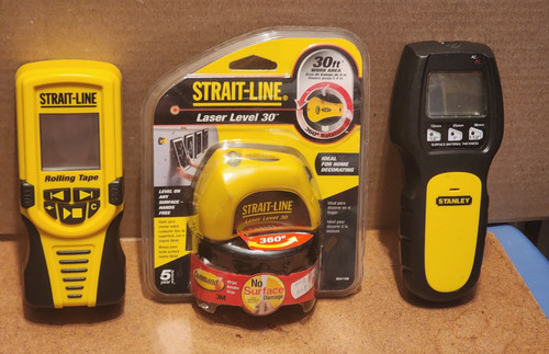 Laser level digital - laser,