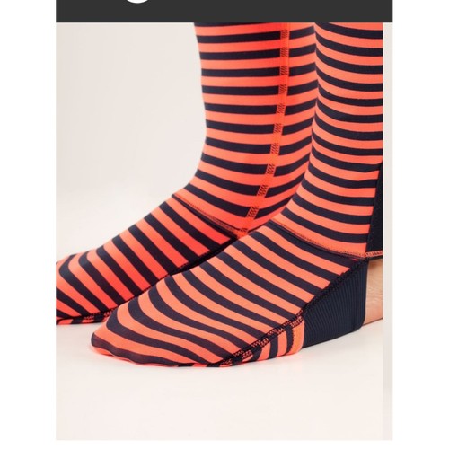 Lululemon vintage eternal - lululemon,