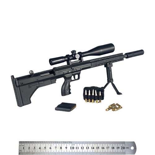 Hiplay proforce toys 6 - hiplay,