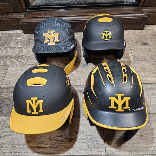 Boombah softball baseball - boombah,