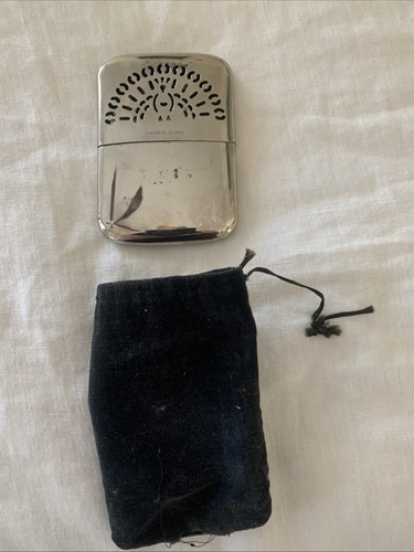Vintage antique peacock hand - peacock,