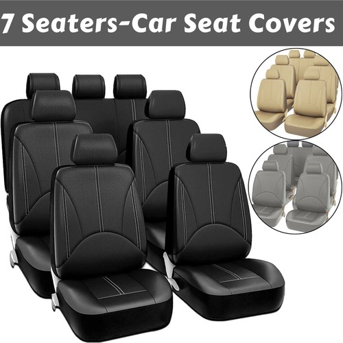 Seaters auto car seat - 7,