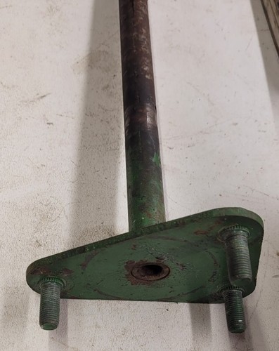 John deere 526 726 826 - john,