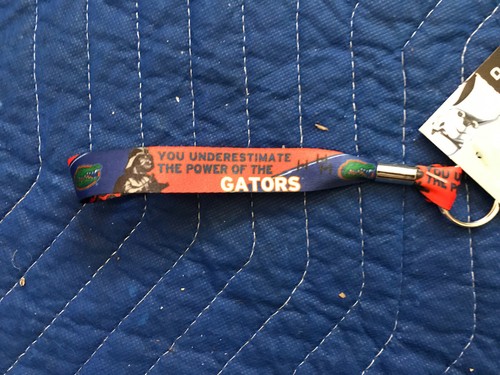 Ncaa florida gators star - ncaa,