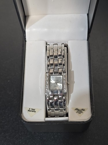 Rumours women watch - watch, japan